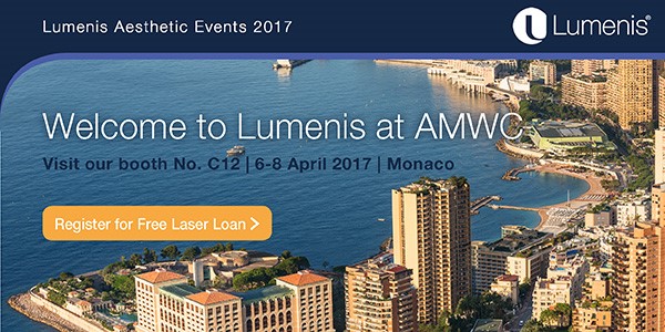 AMWC Lumenis Programme.jpg