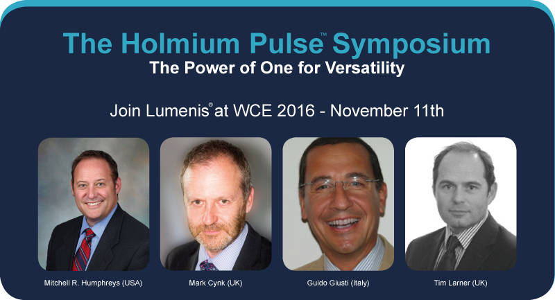 WCE-Symposium-header.png