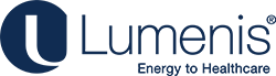 Lumenis - Energy to Healthcare