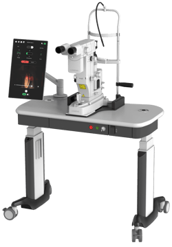 02427094581f72ca4f5d48c9b8d692380a8c0f0c (3)