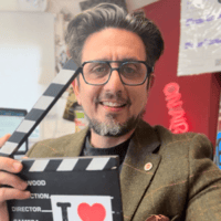 2-May-23-2025-10-14-12-1738-AM 2-May-23-2025-10-14-12-1738-AM