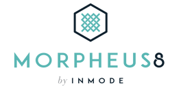 Morpheus8-Logo