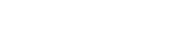 Lumenis_Logo_Black