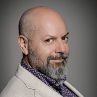 3-May-23-2025-10-13-50-1887-AM 3-May-23-2025-10-13-50-1887-AM