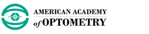 AAO-opt-logo-280x66