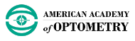 AAOPT-Logo