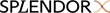 Splendor x_Logo_RGB___Main