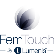 Famtouch_logo