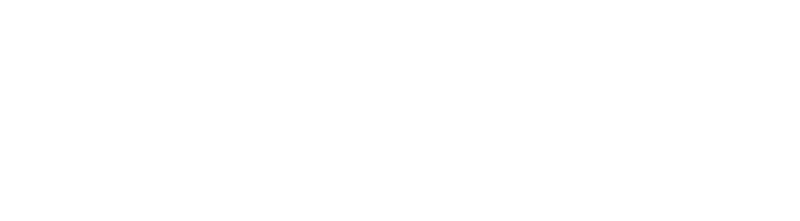 Lumenis Logo - White
