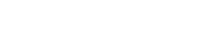 Lumenis Logo - White