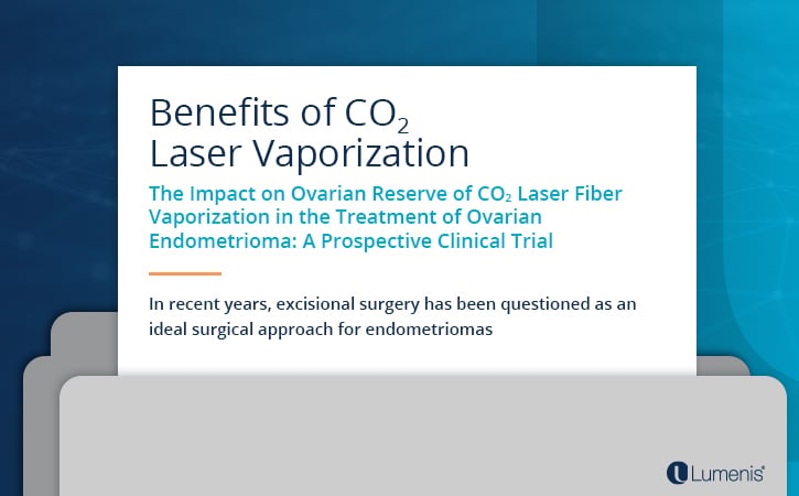 Clinical-Paper-Benefits-of-CO2-Laser-Vaporization-725x450
