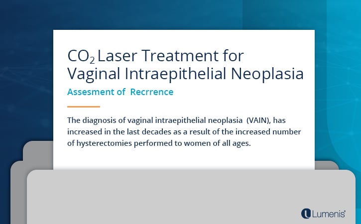 Clinical-Paper-CO2-Laser-Treatment-for-Vaginal-Intraepithelial-Neoplasia-725x450
