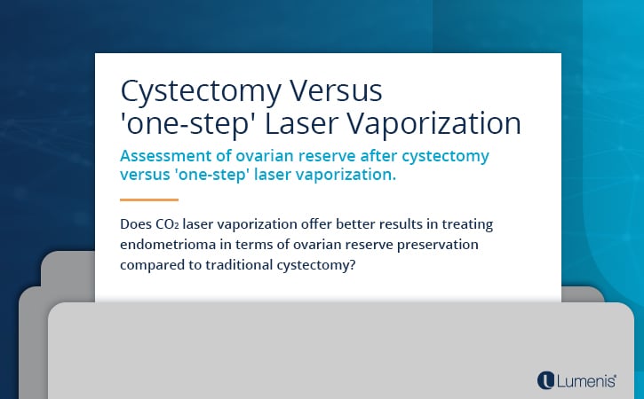 Clinical-Paper-Cystectomy-Versus-Laser-Vaporization-725x450