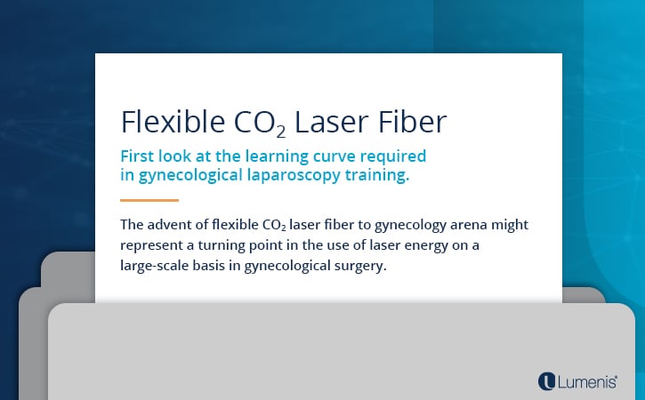 Clinical-Paper-Flexible-CO2-Laser-Fiber-725x450
