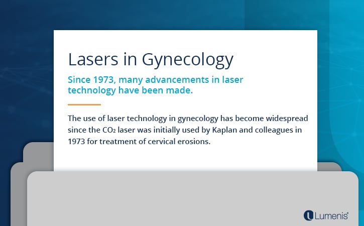 Clinical-Paper-Lasers-in-Gynecology-725x450