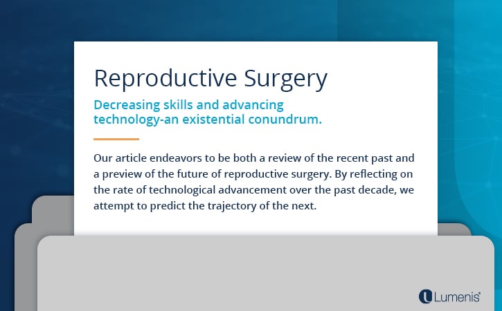 Clinical-Paper-Reproductive-Surgery-725x450
