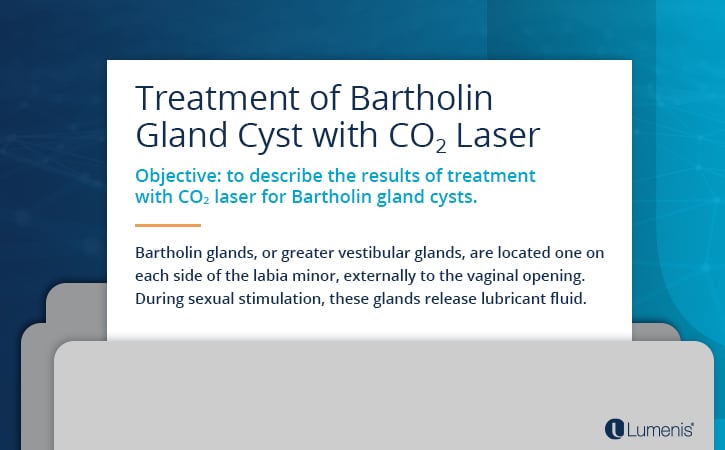 Clinical-Paper-Treatment-of-Bartholin-Gland-Cyst-with-CO2-Laser-725x450
