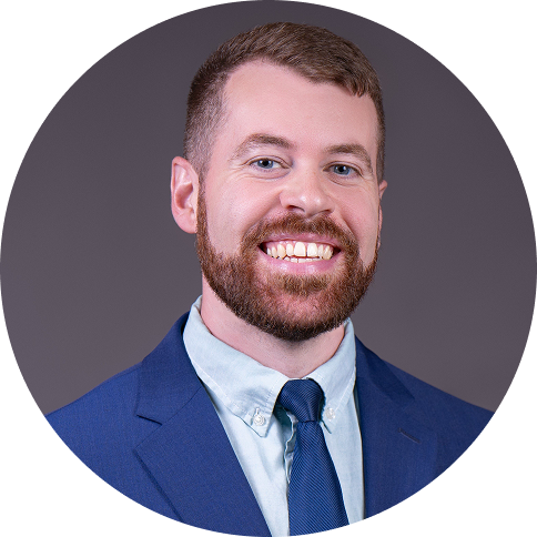 CorryLappin-featured-webinar-242x242