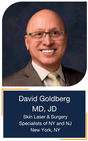 Dr. Goldberg (1)