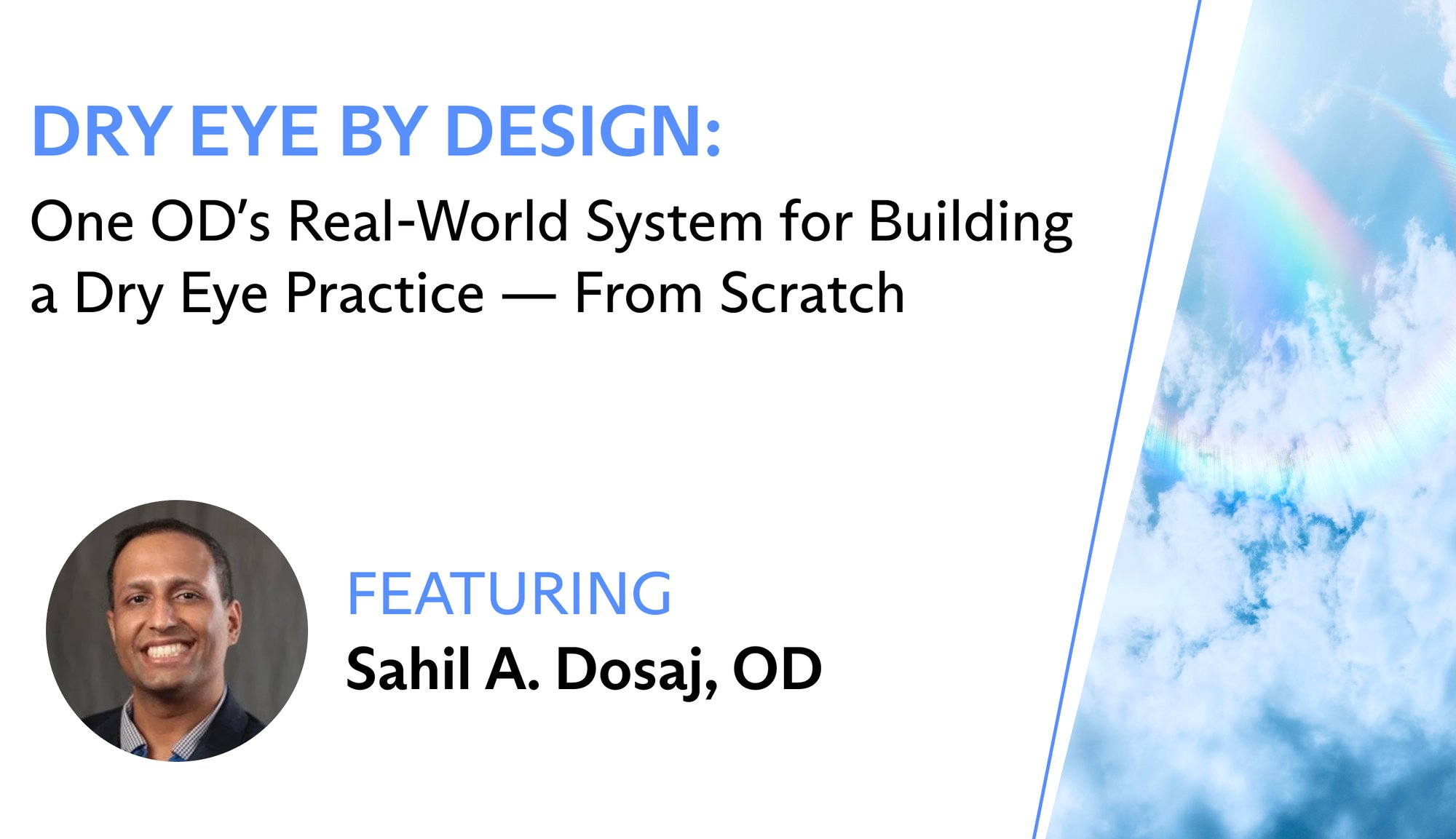 DryEyeByDesign-SahilDosaj-1300x750