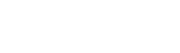 lumenis logo.png
