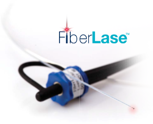 ENT-transoral-endoscopic-laser-microsurgery-course-LP-FiberLase-product-298x243