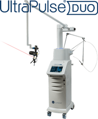ENT-transoral-endoscopic-laser-microsurgery-course-LP-laser-digital-acublade-product-image-290x351_JH