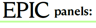 EPIC Panel Header Text-2 EPIC Panel Header Text-2