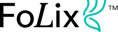 Folix Logo
