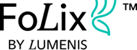 Folix_Logo (2)