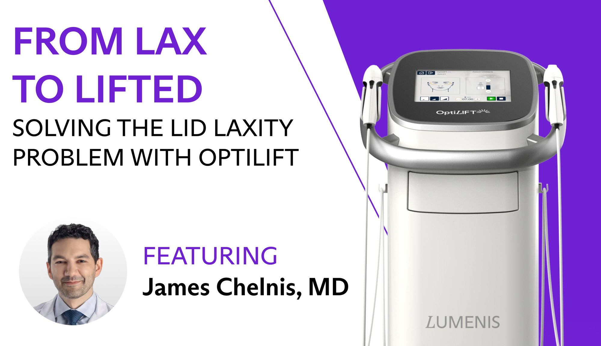 From-LAX-to-Lifted-James-Chelnis-1300x750 From-LAX-to-Lifted-James-Chelnis-1300x750