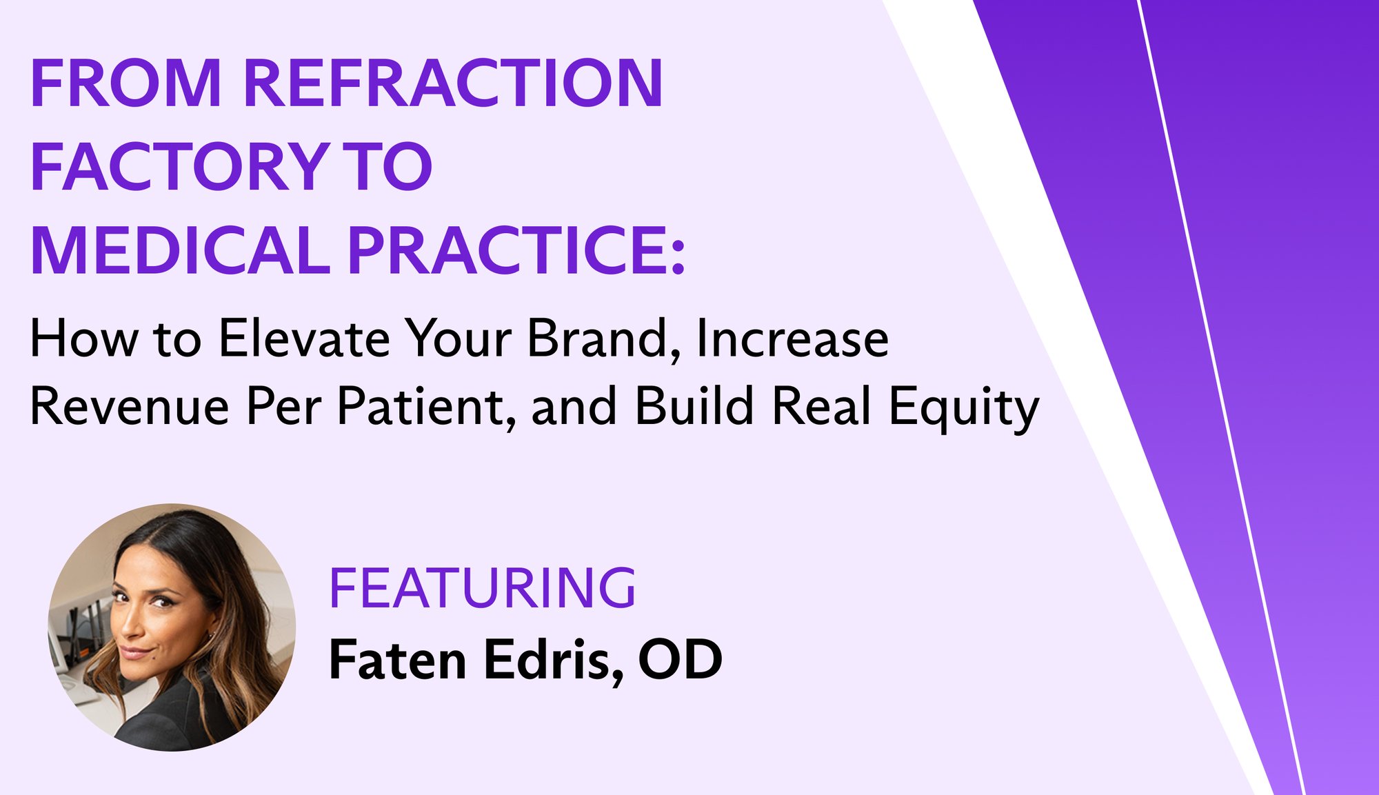 FromRefractionFactorytoMedicalPractice-FatenEdris-1300x750 (2)