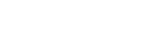 Full Lockup Logo_White-1