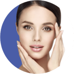 ICON 2 ICON 2