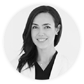 Inna Lazar Inna Lazar