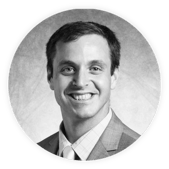 James Deom James Deom