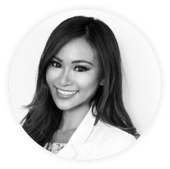 Jennifer Tsai Jennifer Tsai