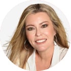 Julie Davis Hunter-Feb-04-2024-10-19-13-7296-AM Julie Davis Hunter-Feb-04-2024-10-19-13-7296-AM