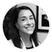 Julie McLaughlin Julie McLaughlin