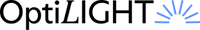Layer_1 (1)