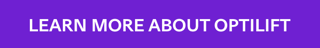 Learn-More-About-Optilift-Button-321x49
