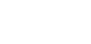 LightSheer Logo-White