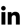 Linkedin_icon