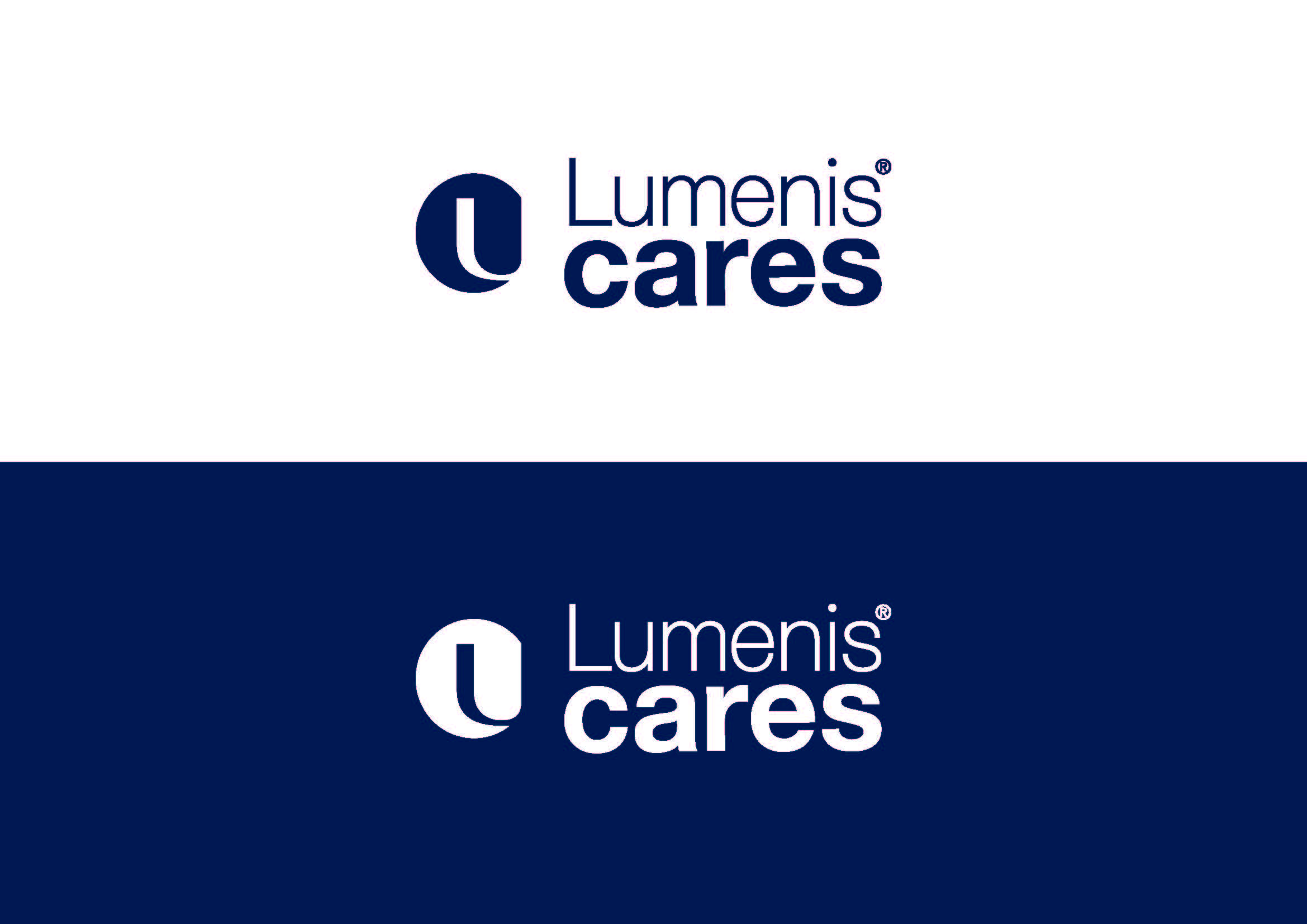 Logo_LumenisCares_v1_Page_1