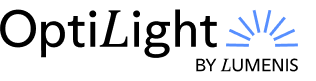 Logo_lumenis