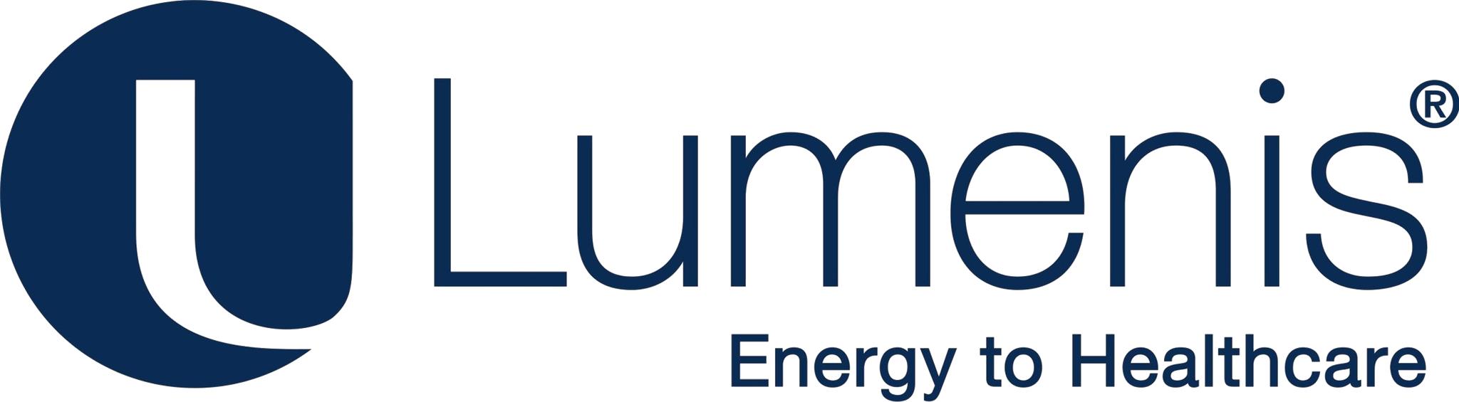 Lumenis Logo-1.png