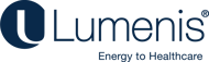 Lumenis Logo-WithTagline-300-1