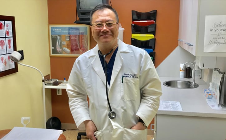 Lumenis-Gynecology-News-Page-Updated-Technology-and-Technique-Enhances-the-Patient-Experience-725x450