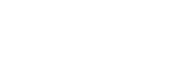 Lumenis-logo-white