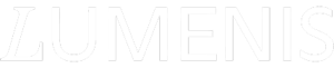 Lumenis_RGB_Logo_White 2-2 Lumenis_RGB_Logo_White 2-2